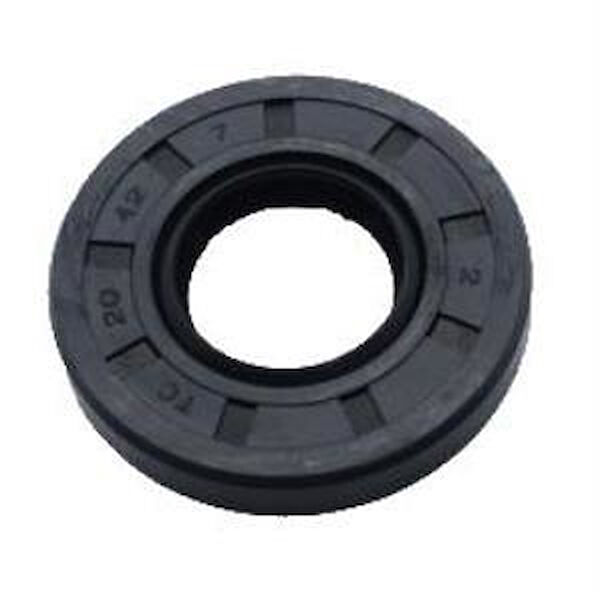 caddemoto Krank, Piston ve Contalar