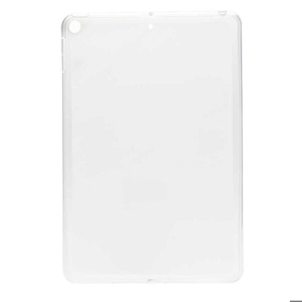 Smcase Tablet Kılıfları