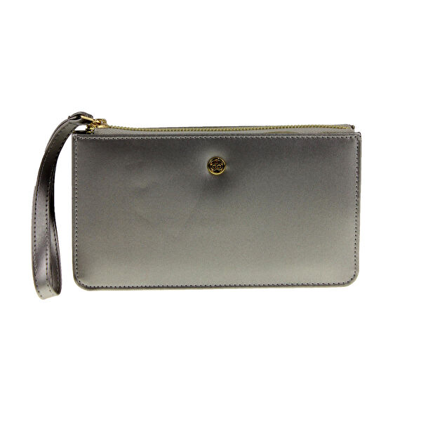SİA ÇANTA Kadın Cüzdan