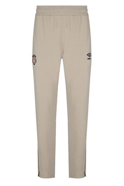 Beşiktaş Spor Eşofman Altı