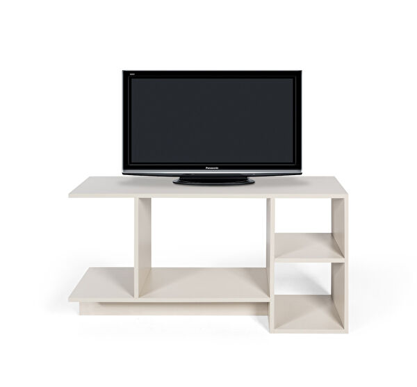 Özel Yapim TV Sehpası, Ünitesi