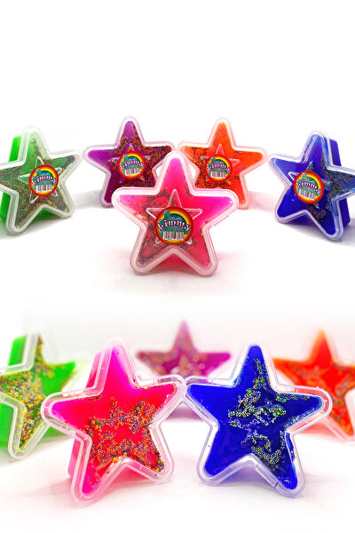 Limmy Kutu Oyunları