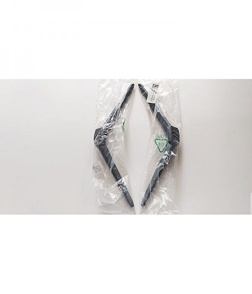 TCL Televizyon Askı Aparatı