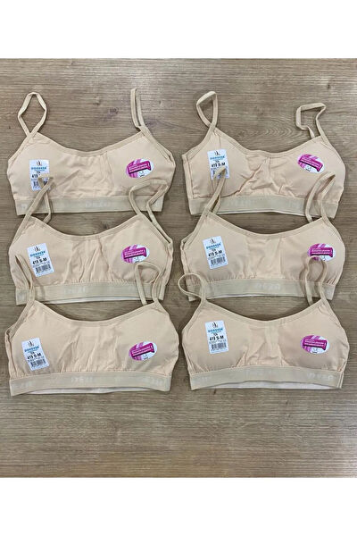 bonbonetti chocolate baby&kids Sütyen