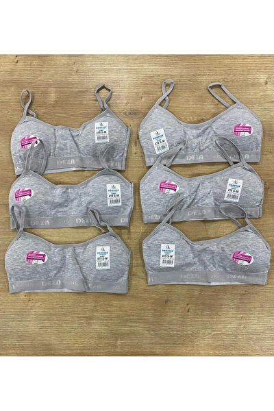 bonbonetti chocolate baby&kids Sütyen