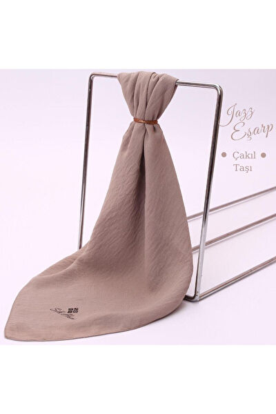 Silk Home Şal, Eşarp ve Aksesuarı