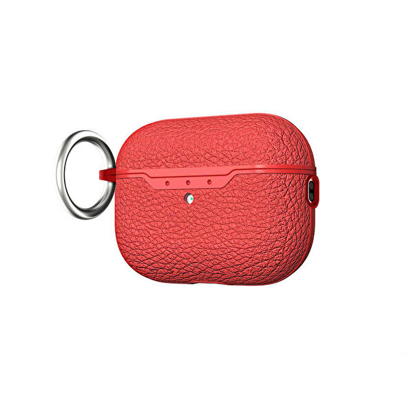 Smcase Bluetooth Kulaklık Aksesuarları