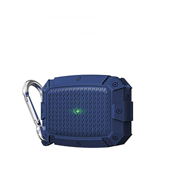 Smcase Bluetooth Kulaklık Aksesuarları