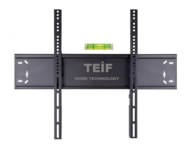 Teif Televizyon Askı Aparatı