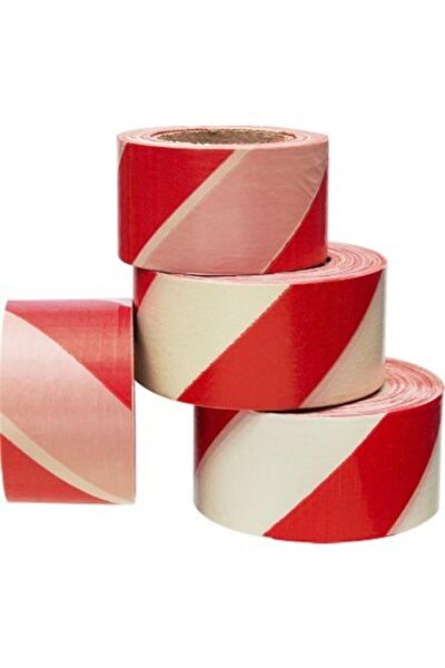 Ramdet Yapıştırıcı Bant