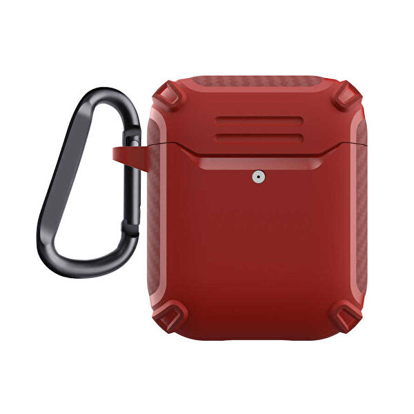 Smcase Bluetooth Kulaklık Aksesuarları