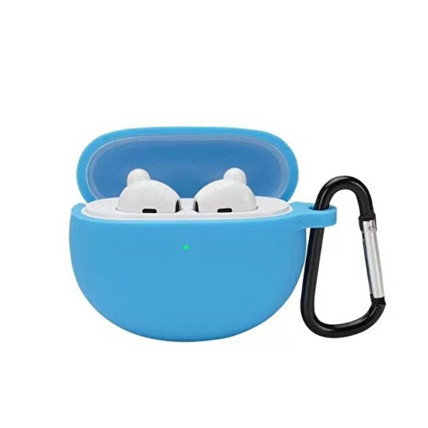 Smcase Bluetooth Kulaklık Aksesuarları