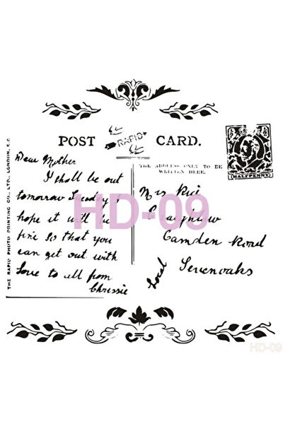 Cadence Akrilik Boya