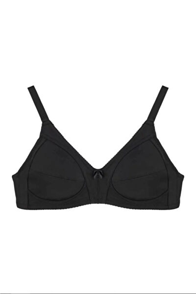 bonbonetti chocolate baby&kids Sütyen