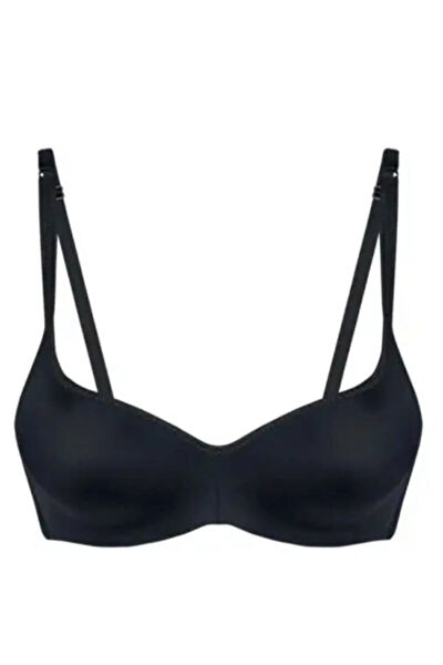 bonbonetti chocolate baby&kids Sütyen