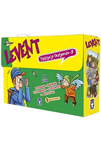 Timaş Yayınevi Ders ve Yardımcı Kaynak Kitapları