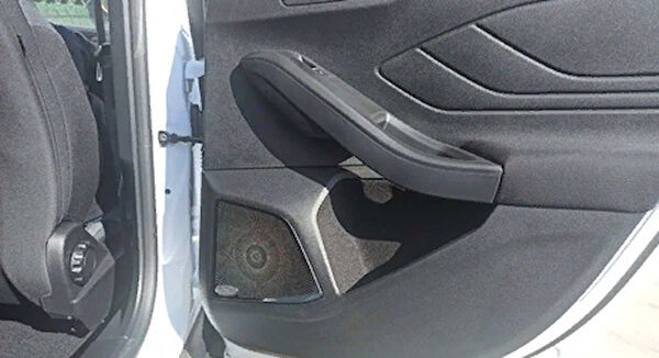 ARİSAR Yan ve Tavan Çıtaları