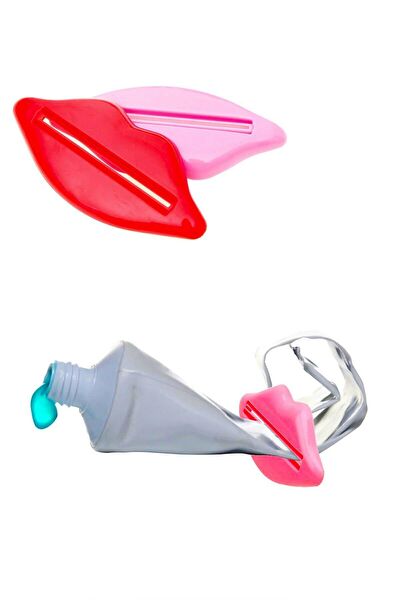 Ramdet Banyo Aksesuar Seti