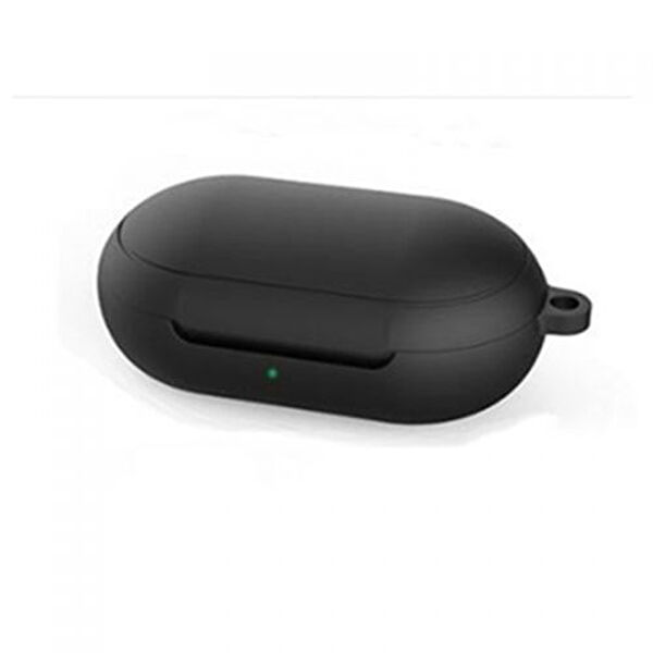 Smcase Bluetooth Kulaklık Aksesuarları