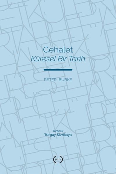 Islık Yayınları Araştırma, Tarih Kitapları