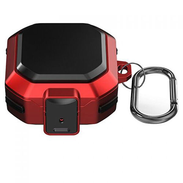 Smcase Bluetooth Kulaklık Aksesuarları