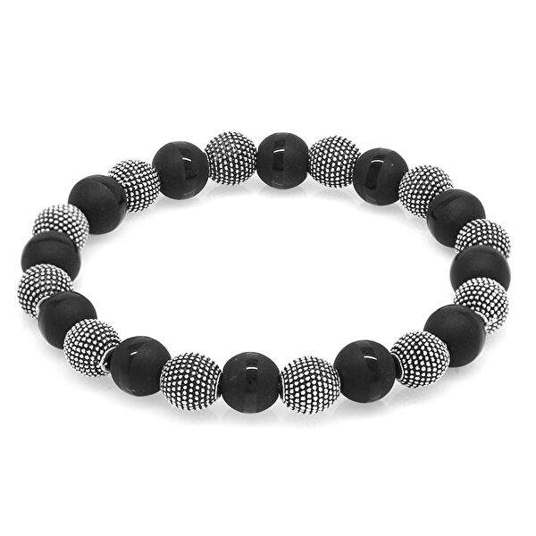 Tesbihname Erkek Bileklik