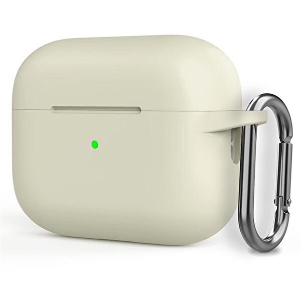 Smcase Bluetooth Kulaklık Aksesuarları