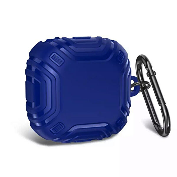 Smcase Bluetooth Kulaklık Aksesuarları