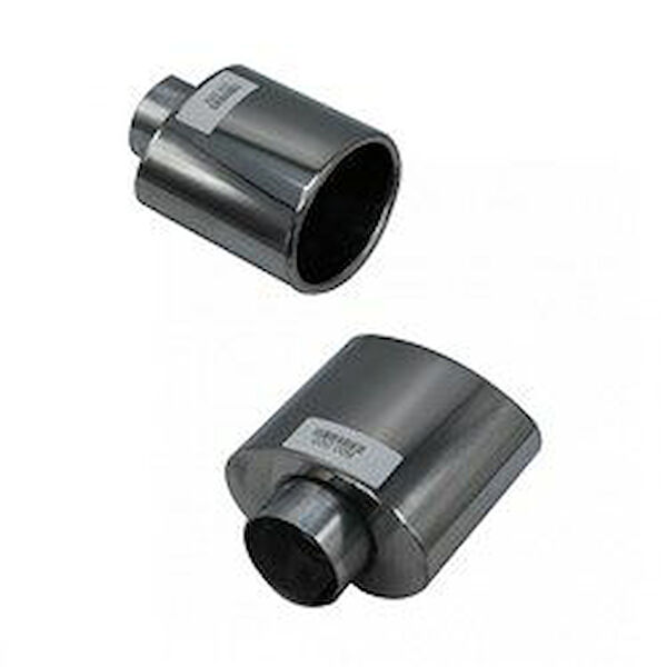 ARİSAR Egzoz Parçaları