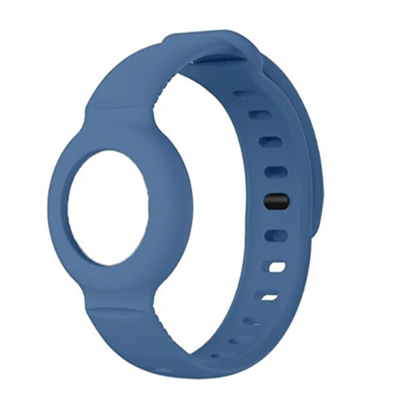 Smcase Akıllı Bileklik