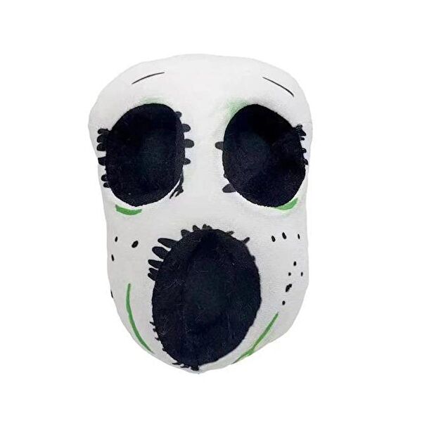 Schulzz Pelüş Oyuncaklar