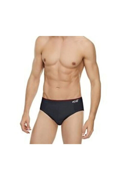 Tutku Elit Erkek Boxer, Slip, Külot