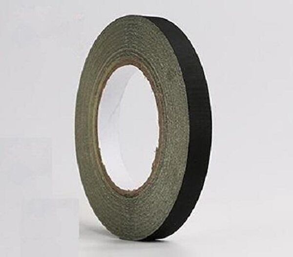 Efiks Yapıştırıcı Bant