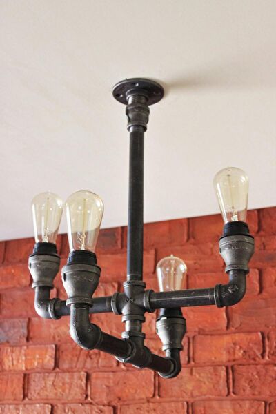 Ramdet Avize, Sarkıt