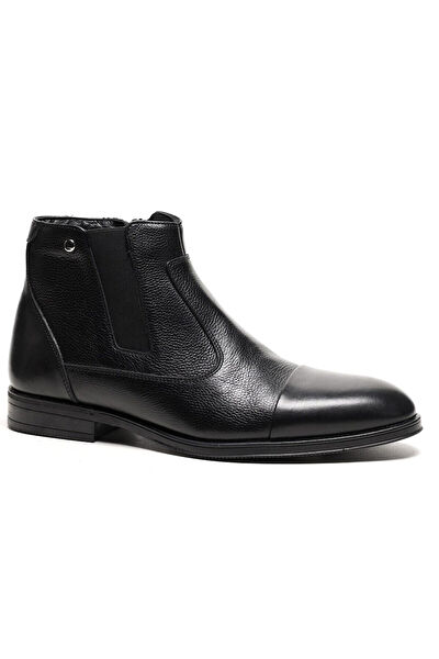 Pierre Cardin Erkek Bot