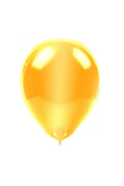 Festivall Party Shopping Balon