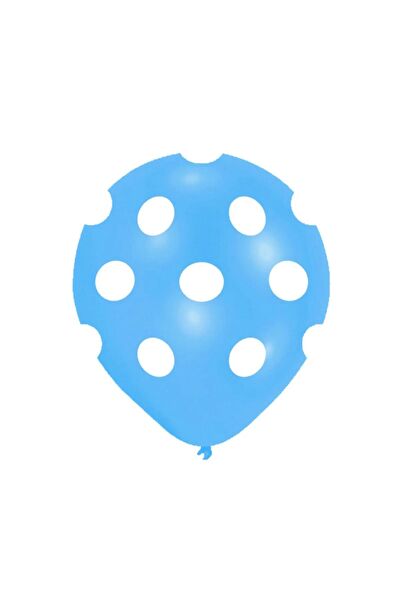 Festivall Party Shopping Balon