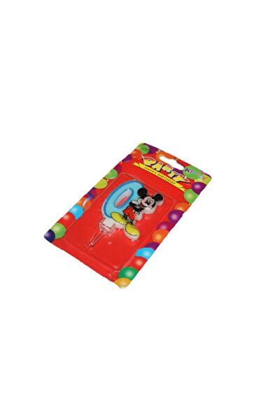 Festivall Party Shopping Parti Süsleme Malzemeleri