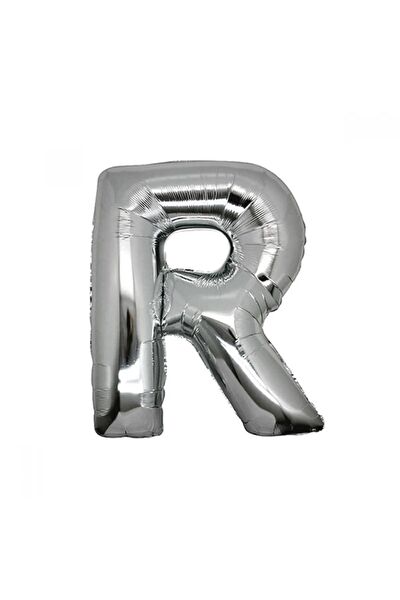 Festivall Party Shopping Balon