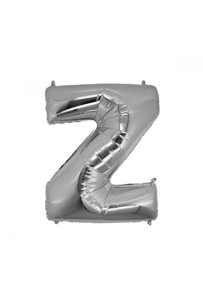 Festivall Party Shopping Balon