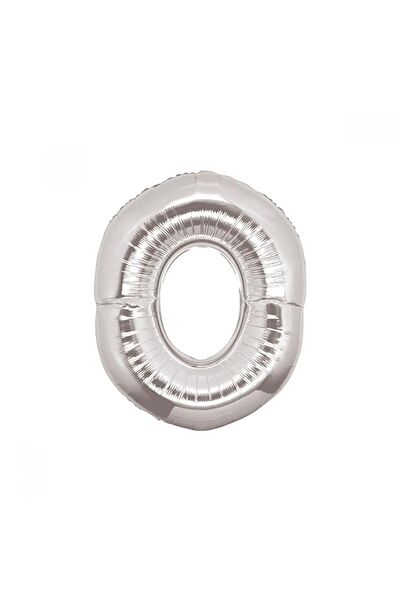 Festivall Party Shopping Balon