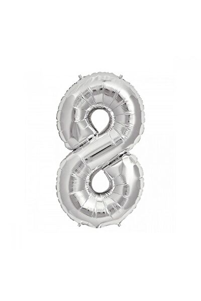 Festivall Party Shopping Balon