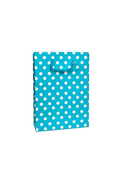 Festivall Party Shopping Parti Süsleme Malzemeleri