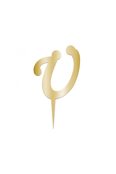 Festivall Party Shopping Parti Süsleme Malzemeleri