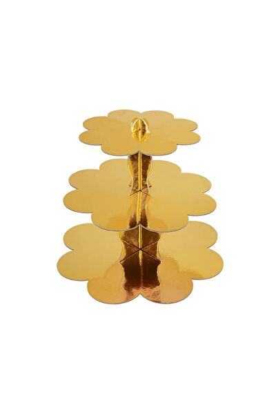 Festivall Party Shopping Parti Süsleme Malzemeleri