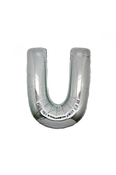 Festivall Party Shopping Balon