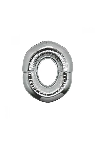 Festivall Party Shopping Balon