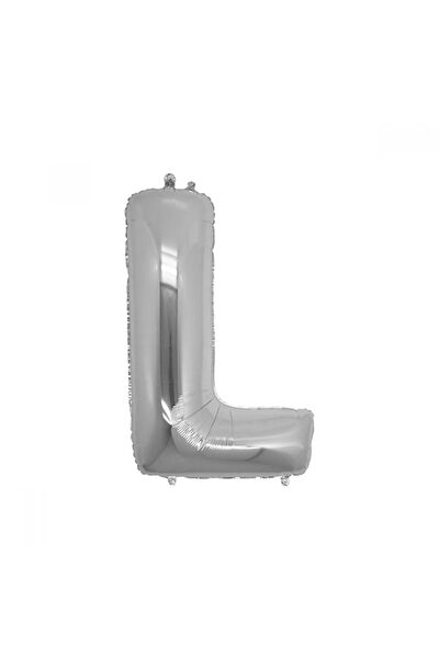 Festivall Party Shopping Balon