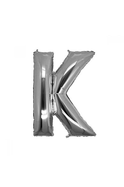 Festivall Party Shopping Balon