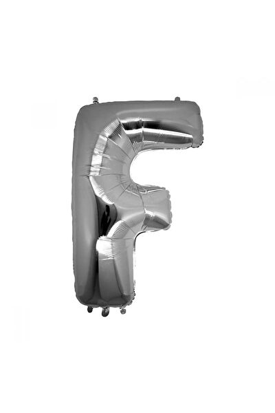 Festivall Party Shopping Balon